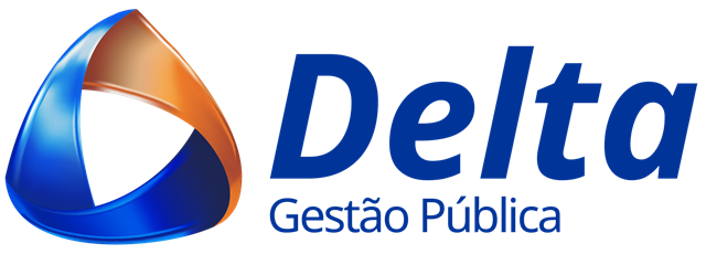 Delta Gestão Pública